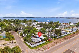 12507 Cortez Road W, Cortez, FL 34215 - Photo 63