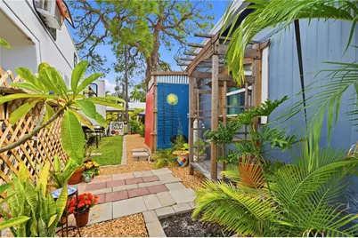 12507 Cortez Road W #2, Cortez, FL 34215 - Photo 33