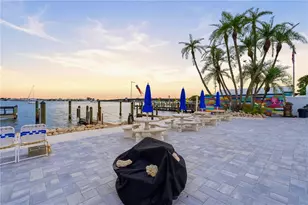 12507 Cortez Road W, Cortez, FL 34215 - Photo 59