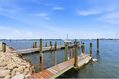 12507 Cortez Road W #2, Cortez, FL 34215 - Photo 57