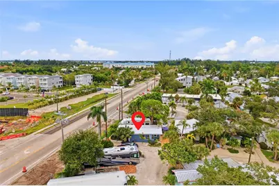12507 Cortez Road W #2, Cortez, FL 34215 - Photo 61
