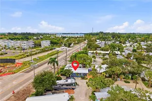 12507 Cortez Road W, Cortez, FL 34215 - Photo 61