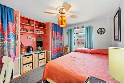 12507 Cortez Road W #2, Cortez, FL 34215 - Photo 21