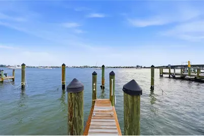 12507 Cortez Road W #2, Cortez, FL 34215 - Photo 55