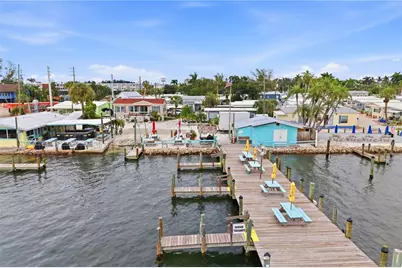 12507 Cortez Road W #2, Cortez, FL 34215 - Photo 65