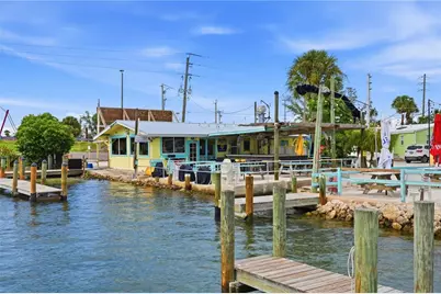 12507 Cortez Road W #2, Cortez, FL 34215 - Photo 47
