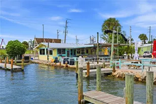 12507 Cortez Road W, Cortez, FL 34215 - Photo 47
