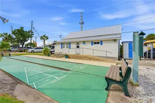 12507 Cortez Road W, Cortez, FL 34215 - Photo 39