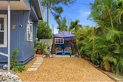 12507 Cortez Road W #2, Cortez, FL 34215 - Photo 3
