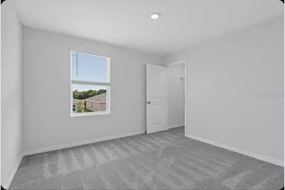 6762 Equinox Lane, North Fort Myers, FL 33917 - Photo 9