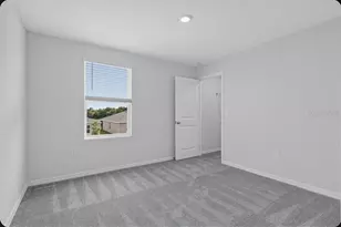 6762 Equinox Ln, North Fort Myers, FL 33917 - Photo 9