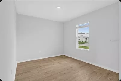 6762 Equinox Lane, North Fort Myers, FL 33917 - Photo 7