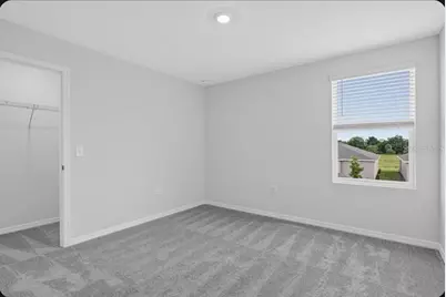 6762 Equinox Lane, North Fort Myers, FL 33917 - Photo 11