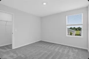 6762 Equinox Ln, North Fort Myers, FL 33917 - Photo 11