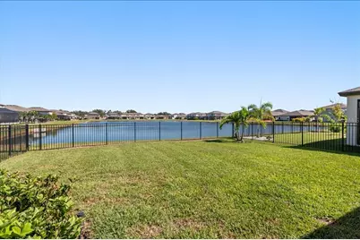 7440 Rhubarb Drive, Parrish, FL 34219 - Photo 13