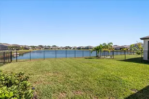 7440 Rhubarb Dr, Parrish, FL 34219 - Photo 13