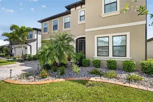 7440 Rhubarb Dr, Parrish, FL 34219 - Photo 9