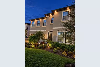 7440 Rhubarb Drive, Parrish, FL 34219 - Photo 57