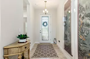 7440 Rhubarb Dr, Parrish, FL 34219 - Photo 19