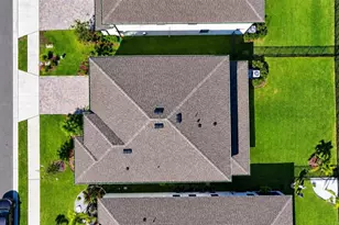 7440 Rhubarb Dr, Parrish, FL 34219 - Photo 17