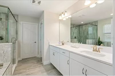 7440 Rhubarb Drive, Parrish, FL 34219 - Photo 45