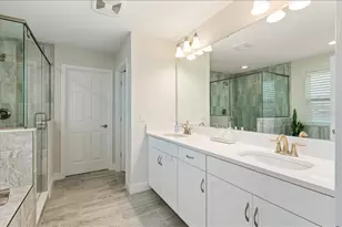 7440 Rhubarb Dr, Parrish, FL 34219 - Photo 45