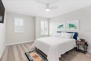 7440 Rhubarb Dr, Parrish, FL 34219 - Photo 53