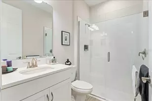 7440 Rhubarb Dr, Parrish, FL 34219 - Photo 23