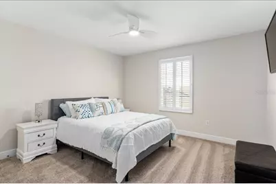 7440 Rhubarb Drive, Parrish, FL 34219 - Photo 51