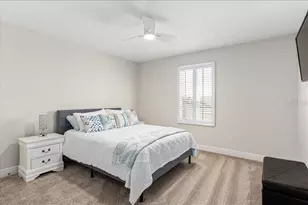 7440 Rhubarb Dr, Parrish, FL 34219 - Photo 51