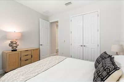 7440 Rhubarb Drive, Parrish, FL 34219 - Photo 21