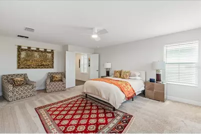 7440 Rhubarb Drive, Parrish, FL 34219 - Photo 43