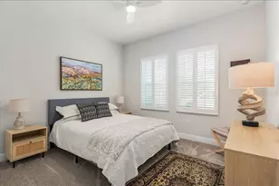 7440 Rhubarb Dr, Parrish, FL 34219 - Photo 21