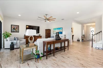 7440 Rhubarb Drive, Parrish, FL 34219 - Photo 25