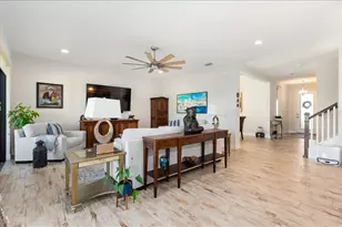7440 Rhubarb Dr, Parrish, FL 34219 - Photo 25