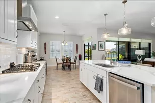 7440 Rhubarb Dr, Parrish, FL 34219 - Photo 31