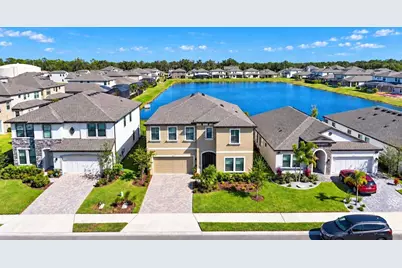 7440 Rhubarb Drive, Parrish, FL 34219 - Photo 5