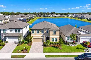 7440 Rhubarb Dr, Parrish, FL 34219 - Photo 5