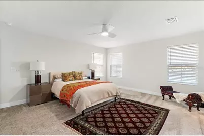 7440 Rhubarb Drive, Parrish, FL 34219 - Photo 41