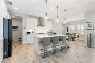 7440 Rhubarb Dr, Parrish, FL 34219 - Photo 27