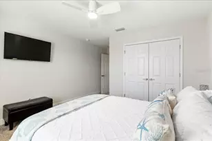 7440 Rhubarb Dr, Parrish, FL 34219 - Photo 53