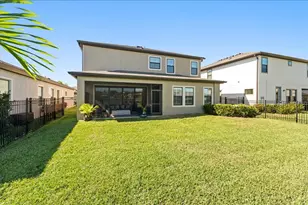 7440 Rhubarb Dr, Parrish, FL 34219 - Photo 15