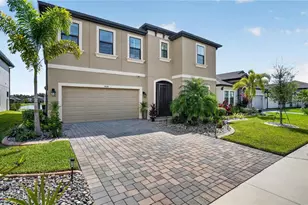 7440 Rhubarb Dr, Parrish, FL 34219 - Photo 7