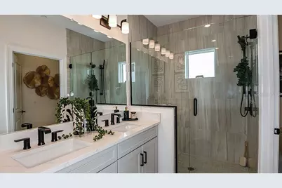 1624 Compass Pointe Court #206, Punta Gorda, FL 33950 - Photo 5
