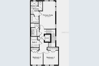 1624 Compass Pointe Court #206, Punta Gorda, FL 33950 - Photo 23