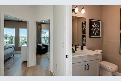 1624 Compass Pointe Court #206, Punta Gorda, FL 33950 - Photo 11
