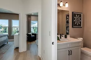 1624 Compass Pointe Ct, Punta Gorda, FL 33950 - Photo 11
