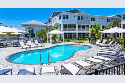 1624 Compass Pointe Court #206, Punta Gorda, FL 33950 - Photo 17