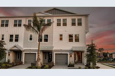 1624 Compass Pointe Court #206, Punta Gorda, FL 33950 - Photo 1
