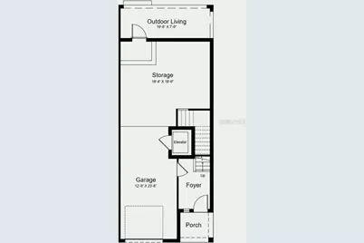 1624 Compass Pointe Court #206, Punta Gorda, FL 33950 - Photo 21